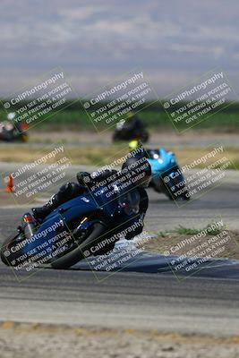 media/Jun-14-2025-Lets Ride (Sat) [[c36d48699a]]/B Group/1020am (Cotton Corners)/